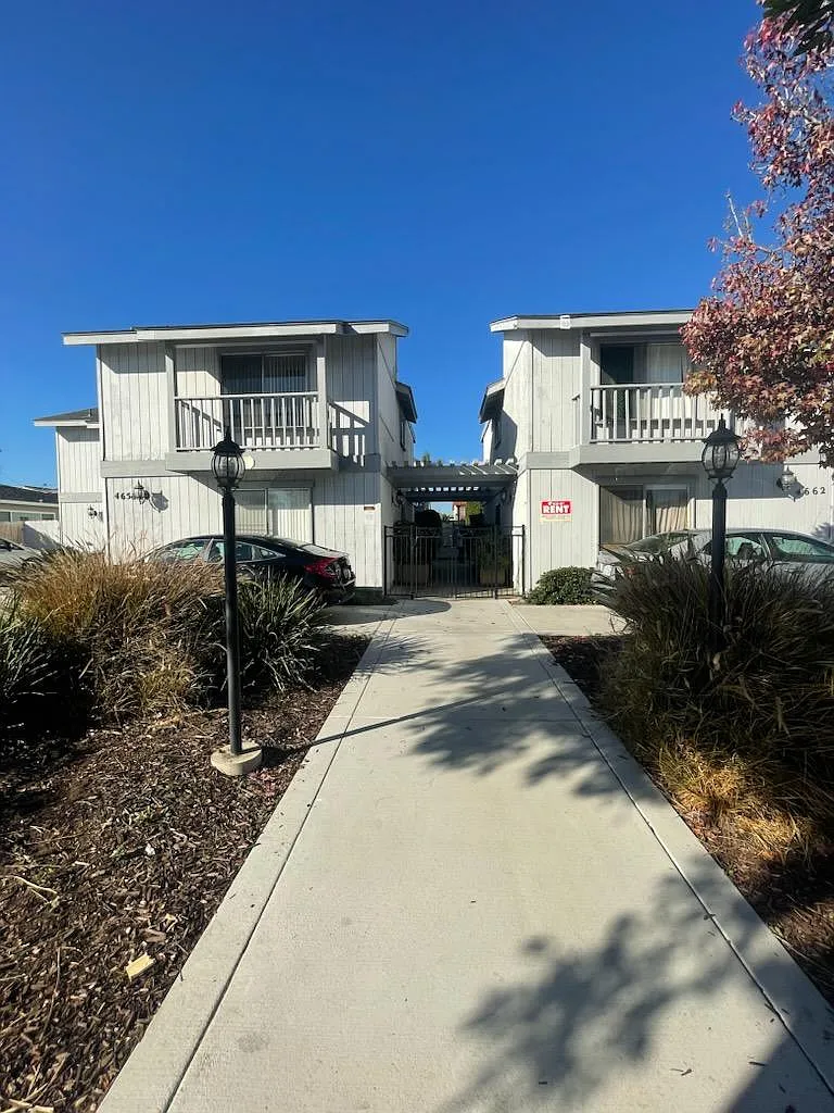 1 bed, 615 sqft, $1,995 — Photo 1
