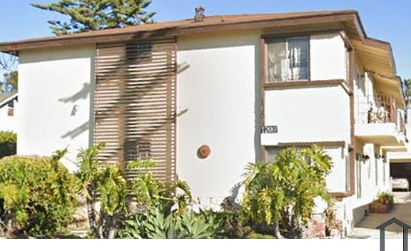 2nd image of 1209 W 121st St APT 1