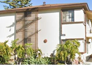 1209 W 121st St, Los Angeles, CA 90044