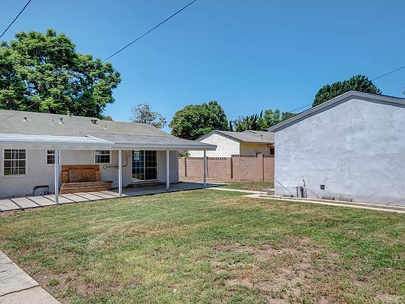 5th image of 13631 Cullen St