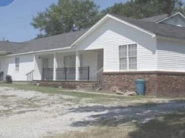 1151 County Road 100 #1