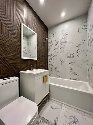 Rented by ERN Flats | media 6