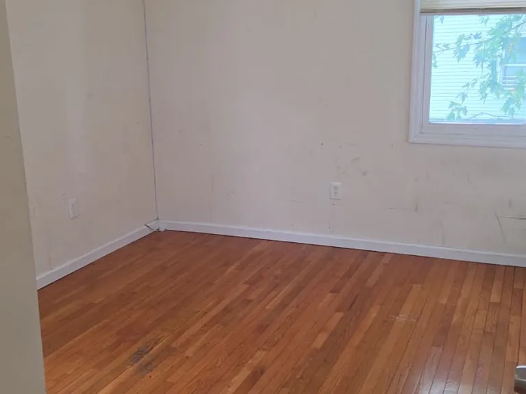 826 S 15th St #L2 — Photo 2