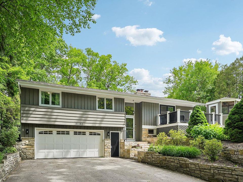 1st image of 21180 Mary Lynn DRIVE