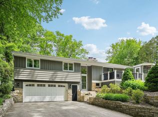21180 Mary Lynn DRIVE, Brookfield, WI 53045