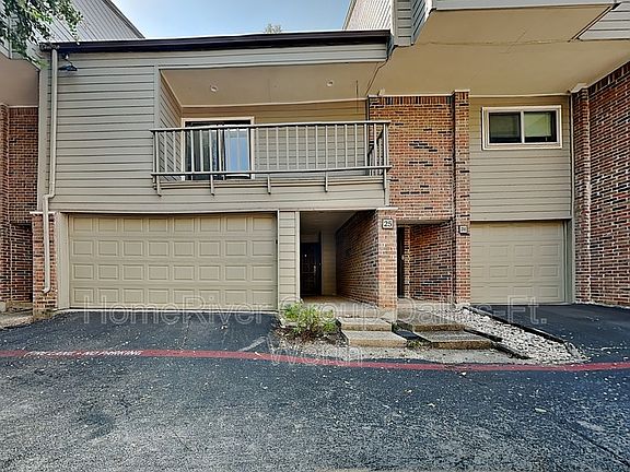4th image of 6808 Eastridge Dr #E25