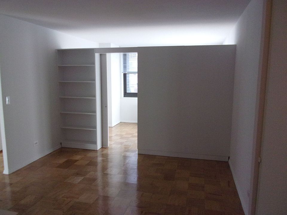 1st image of 200 E 72nd St APT 6B