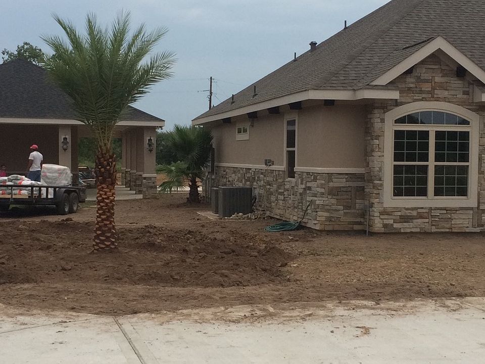 2nd image of 30424 Binford Pl