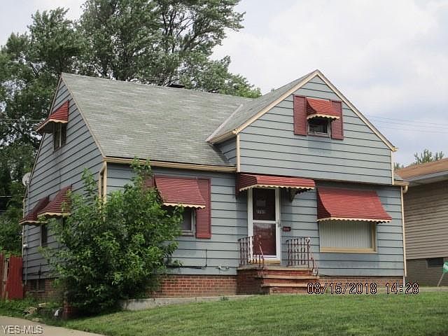 1st image of 7705 Avondale Ave