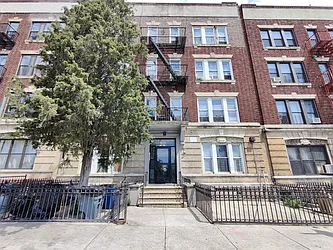 Rented by Signature Property Realty