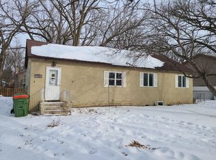 1731 131st Ave NW, Coon Rapids, MN 55448