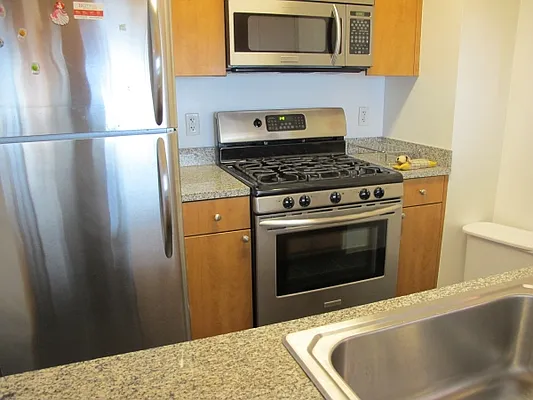 Rented by MNS | media 29