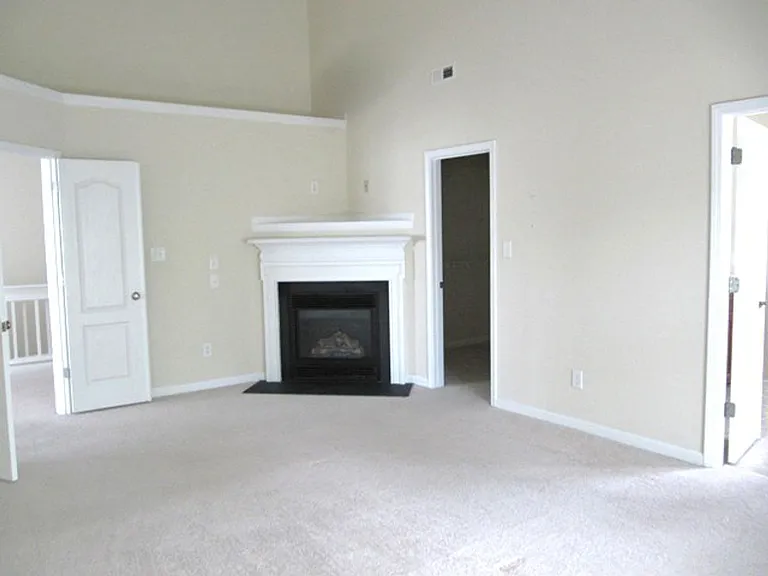 3160 Landing Falls Ln — Photo 30
