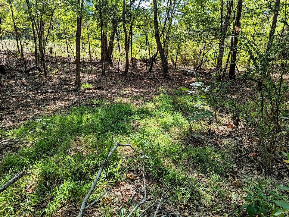 1st image of 651 County Road 3440