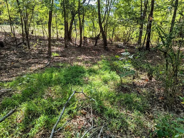 651 County Road 3440, Hawkins, TX 75765