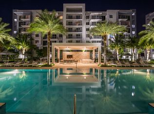 Allure by Windsor, Boca Raton, FL 33487