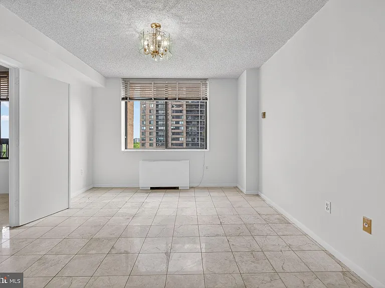 3701 S George Mason Dr #915N — Photo 21