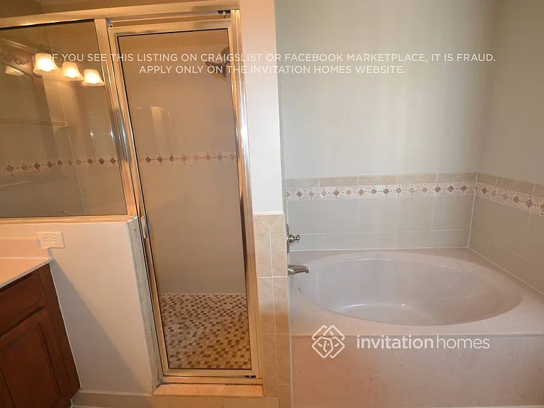 15270 SW 46th Ct — Photo 11
