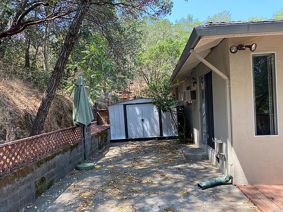 5th image of 45 Griggs Lane