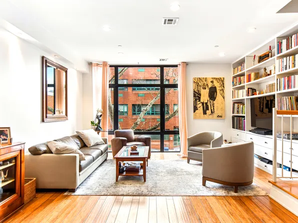 2022 Madison Avenue TH image 3 of 15