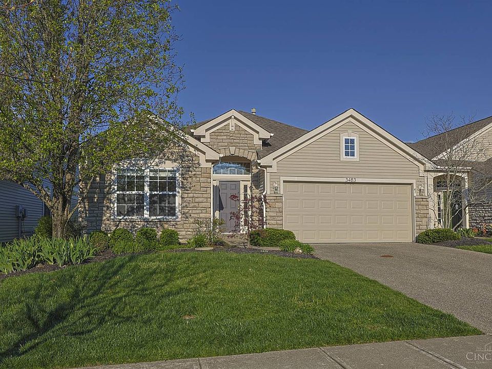1st image of 3483 Ballymore Ct