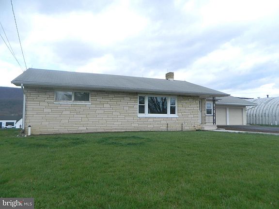 4th image of 167 Manor Rd