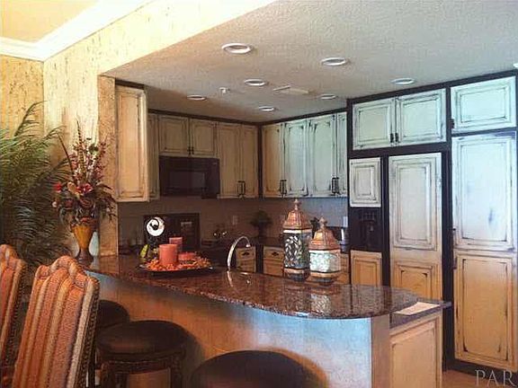 4th image of Five Portofino Dr #1108