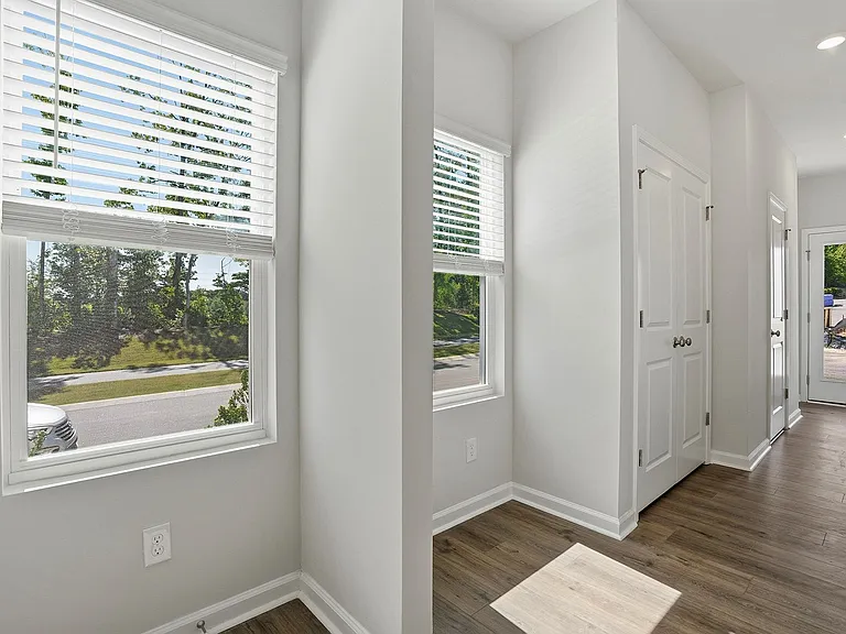 149 Blue Melody Ave — Photo 15