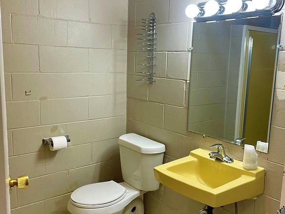 2nd image of 30 Milliken St #206