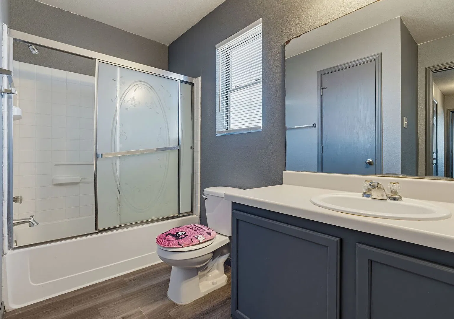 3303 Neel Ct — Photo 3