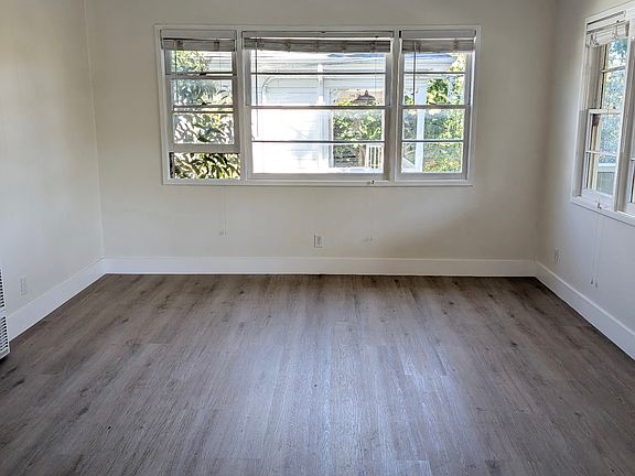 living room side windows