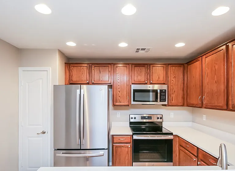 2370 W Gold Dust Ave — Photo 5