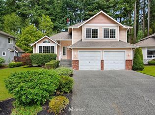 20026 34th Ave SE, Bothell, WA 98012