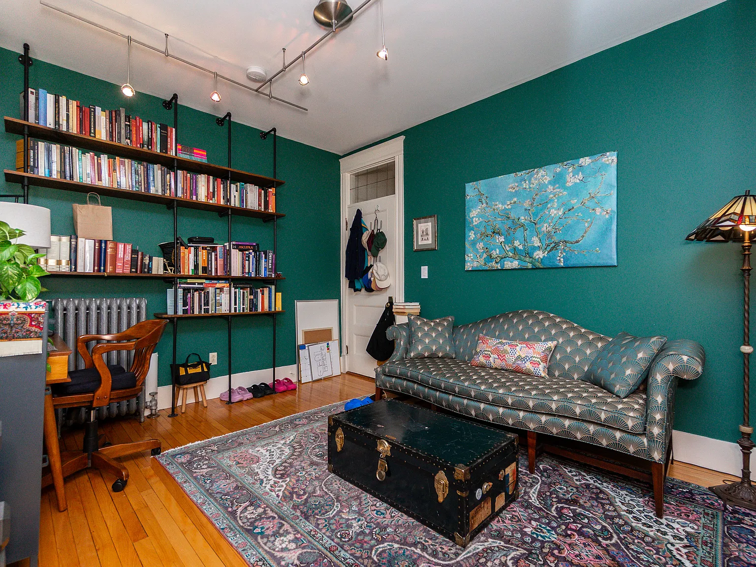 3 bed, 1477 sqft, $5,000 — Photo 3