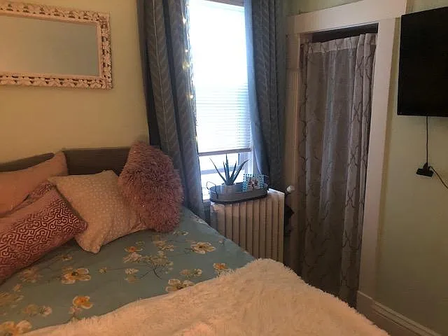 518 Laurel Ave #4 — Photo 11