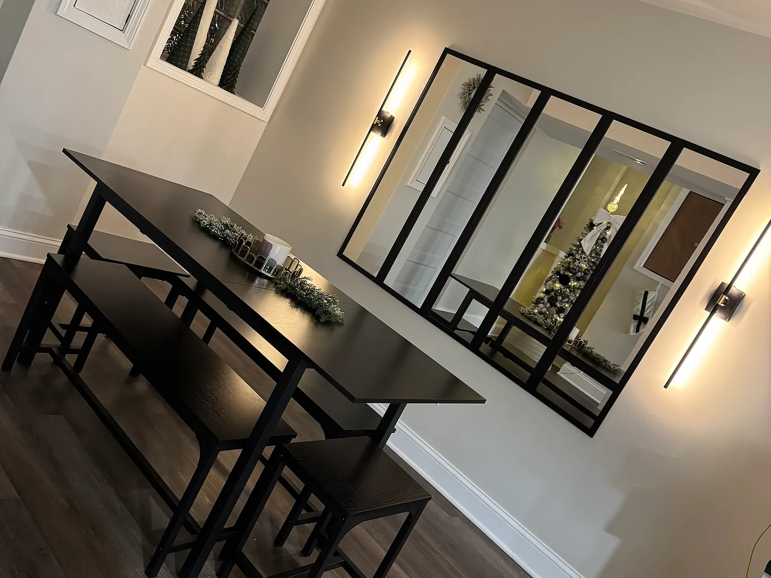 2 bed, 1100 sqft, $1,800 — Photo 4