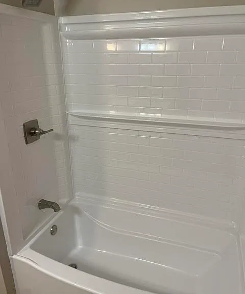 125 Linden Turn — Photo 16