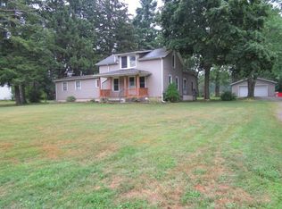 250 16th St, Elyria, OH 44035