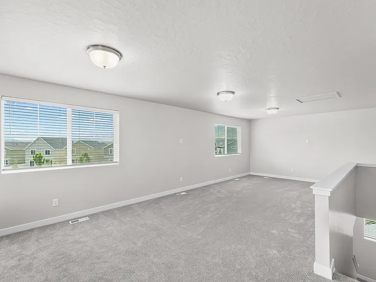 41 E Brushy Canyon St — Photo 24