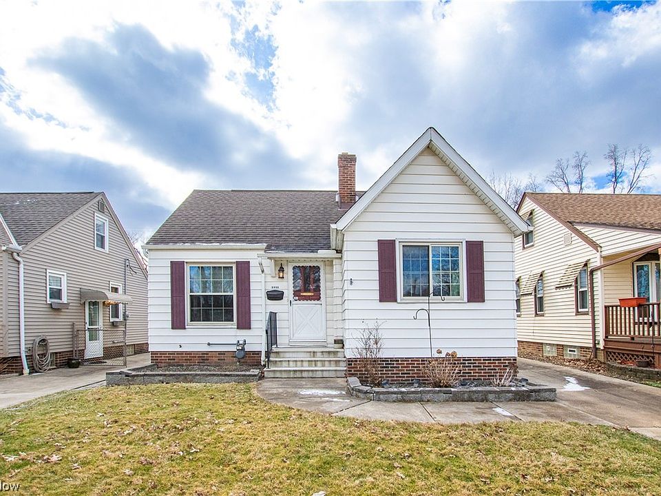 1st image of 1111 Tuxedo Ave