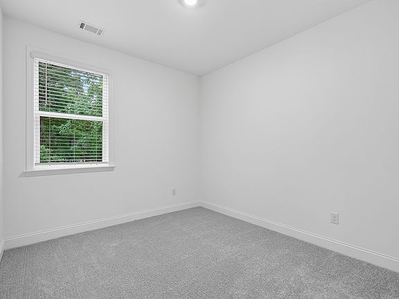 Riverbend North Camden 6