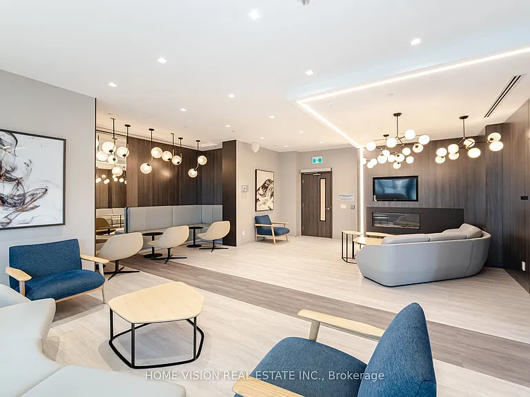 30 Samuel Wood Way E #409 — Photo 27