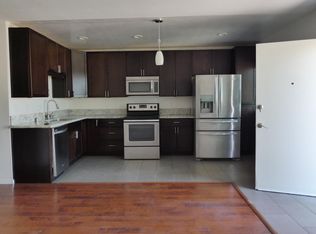 1199 34th St APT 16, San Diego, CA 92102