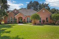 Southpoint Cove-S3007-001.jpg