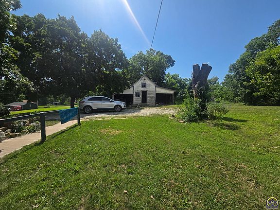 5th image of 1000 Ohio Ave
