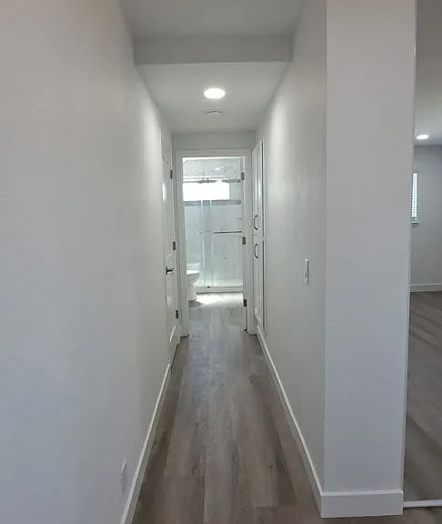 132 Hyannis Ct — Photo 24