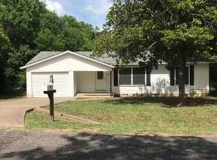 802 Castle St, Longview, TX 75604