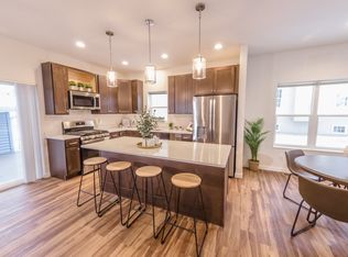 6294 Stone Gate, Fitchburg, WI 53711