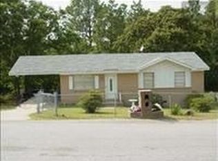 2113 Sandy Run Dr, Gaston, SC 29053