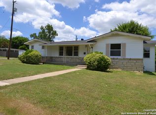 1755 Donaldson Ave, San Antonio, TX 78228